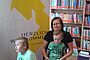 Bücherwürmchen17