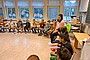 Blindenschrift170524_12