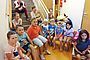 Ferienspiel