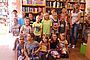 Volksschule