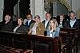 Lange Nacht der Kirchen 2015 - 6