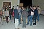 Lange Nacht d. Kirchen 8