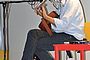 Lesung Molden 20140919 Bild 3