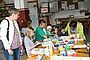 Feier 10 Jahre BibliotheKILB