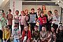 Gruppenfoto 2