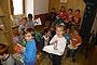Volksschule 10.4.2015 - 2