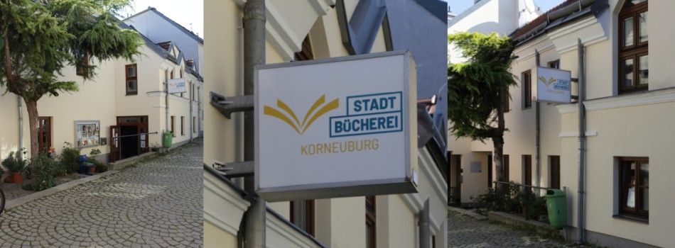 <div class=slidertitel>Öffnungszeiten</div><div class=slidertext>Di 8–19:00,  Mi 13-16:00, <br/>Do 8-19:00,  Fr 8-12:00<br/> <br/>Foto: Baldauf/Mischek</div>