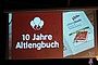 10 Jahre altlengbuch