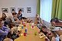 Buchstart170524_14