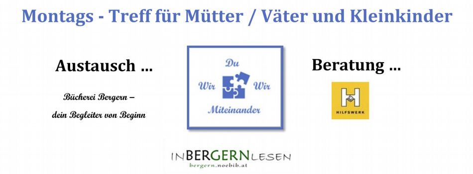 <div class=slidertitel>Montagstreff</div><div class=slidertext>Am <b>25. November</b. von <b>9.30 bis 11</b> Uhr</div>