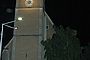 Lange Nacht d. Kirchen 7