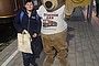 Lesemeister 2021 Fasching Felix