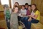 Volksschule 10.4.2015 - 4