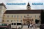 Lilienfeld Stift