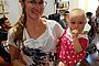 Babytag 2019