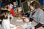 Volksschulbesuch 5 2016